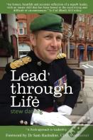 Lead Through Life
