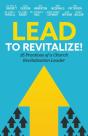 Lead To Revitalize! - Preview