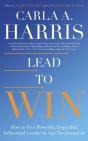 Lead To Win - Preview
