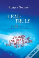 Lead Truly
