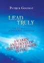 Lead Truly - Preview