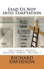Lead Us Not Into Temptation - Preview