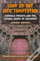 Lead Us Not Into Temptation