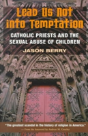 Lead Us Not Into Temptation - Preview