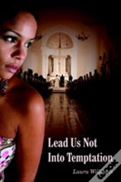 Capa do artigo Lead Us Not Into Temptation
