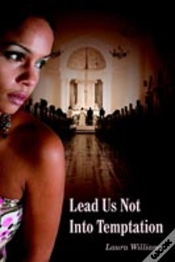 Capa do artigo Lead Us Not Into Temptation