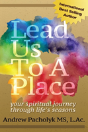 Lead Us To A Place - Preview