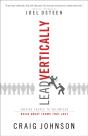 Lead Vertically - Preview