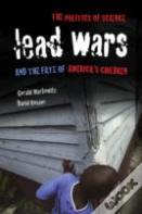 Lead Wars