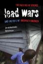 Lead Wars - Preview