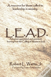L.E.A.D.