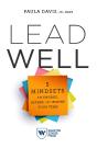Lead Well - Preview