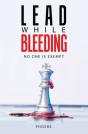 Lead While Bleeding - Preview