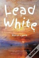 Lead White