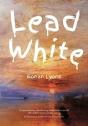 Lead White - Preview