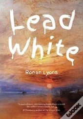 Lead White