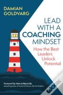 Lead With A Coaching Mindset