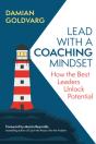 Lead With A Coaching Mindset - Preview