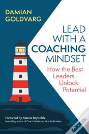 Capa do artigo Lead With A Coaching Mindset