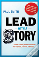 Lead With A Story