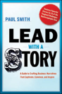Lead With A Story - Preview