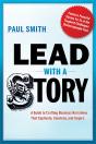 Lead With A Story - Preview