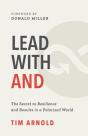 Lead With And - Preview