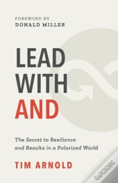 Lead With And