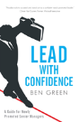 Lead With Confidence - Preview