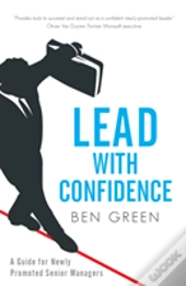 Lead With Confidence