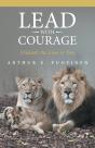 Lead With Courage - Preview