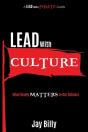 Lead With Culture - Preview