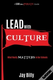Lead With Culture