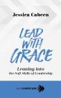Lead With Grace - Preview