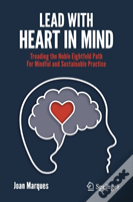 Lead With Heart In Mind
