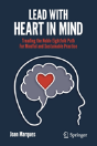 Lead With Heart In Mind - Preview