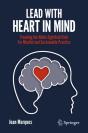 Lead With Heart In Mind - Preview