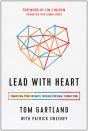 Lead With Heart - Preview