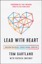 Lead With Heart - Preview