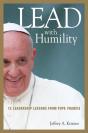 Lead With Humility - Preview