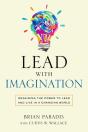 Lead With Imagination - Preview