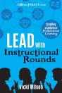 Lead With Instructional Rounds - Preview