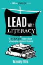Lead With Literacy - Preview