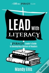 Lead With Literacy