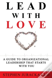 Lead With Love