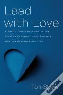 Lead With Love
