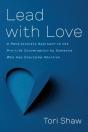Lead With Love - Preview