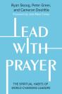 Lead With Prayer - Preview