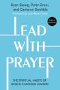 Lead With Prayer - Preview