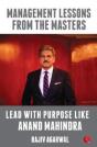 Lead With Purpose Like Anand Mahindra - Preview